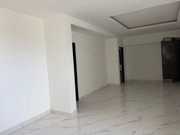 DEPARTAMENTO EN RENTA CUMBRES 2o SECTOR
