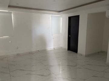 DEPARTAMENTO EN RENTA CUMBRES 2o SECTOR