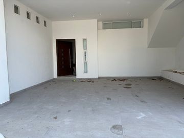 DEPARTAMENTO EN RENTA CUMBRES 2o SECTOR