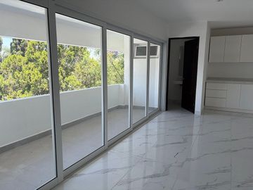 DEPARTAMENTO EN RENTA CUMBRES 2o SECTOR