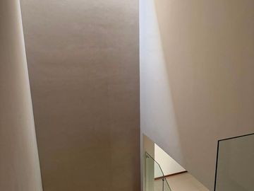 CASA EN RENTA BIOMA RESIDENCIAL MONTERREY