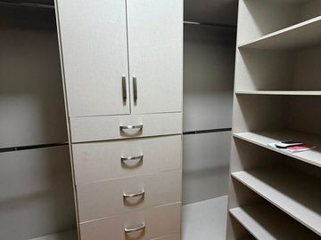 CASA EN RENTA BIOMA RESIDENCIAL MONTERREY