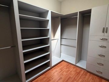 CASA EN RENTA BIOMA RESIDENCIAL MONTERREY