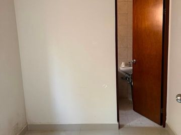 CASA EN RENTA BIOMA RESIDENCIAL MONTERREY