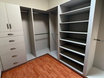 CASA EN RENTA BIOMA RESIDENCIAL MONTERREY