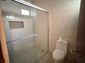CASA EN RENTA BIOMA RESIDENCIAL MONTERREY