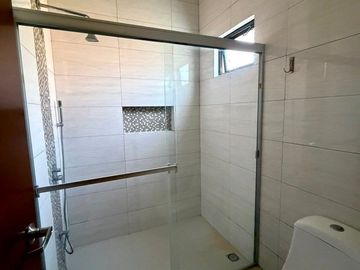 CASA EN RENTA BIOMA RESIDENCIAL MONTERREY