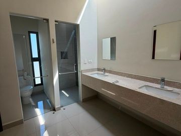 CASA EN RENTA BIOMA RESIDENCIAL MONTERREY