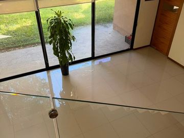 CASA EN RENTA BIOMA RESIDENCIAL MONTERREY