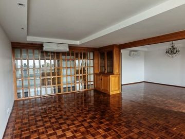 DEPARTAMENTO EN RENTA CALLE RUBÉN DARÍO