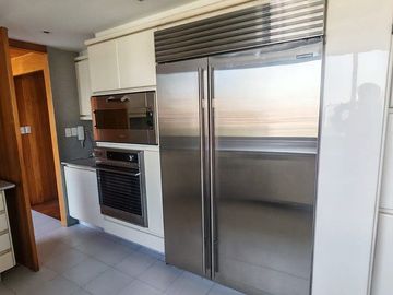 DEPARTAMENTO EN RENTA CALLE RUBÉN DARÍO