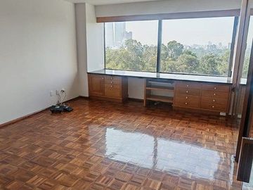 DEPARTAMENTO EN RENTA CALLE RUBÉN DARÍO