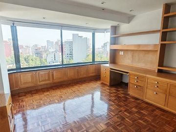DEPARTAMENTO EN RENTA CALLE RUBÉN DARÍO