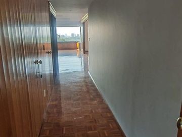 DEPARTAMENTO EN RENTA CALLE RUBÉN DARÍO
