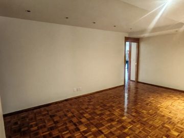 DEPARTAMENTO EN RENTA CALLE RUBÉN DARÍO