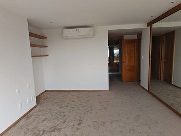 DEPARTAMENTO EN RENTA CALLE RUBÉN DARÍO