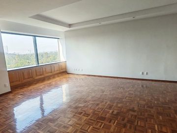 DEPARTAMENTO EN RENTA CALLE RUBÉN DARÍO