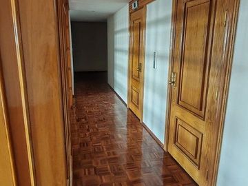 DEPARTAMENTO EN RENTA CALLE RUBÉN DARÍO