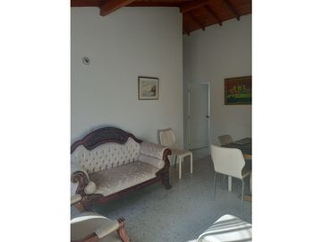 Casa robledo palenque P2 C.745713
