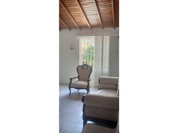 Casa robledo palenque P2 C.745713