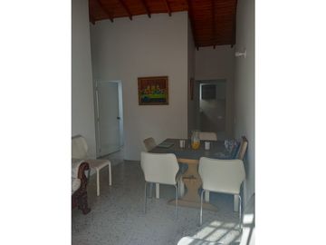 Casa robledo palenque P2 C.745713