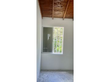 Casa robledo palenque P2 C.745713