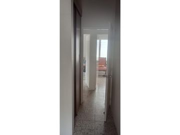 Casa robledo palenque P2 C.745713