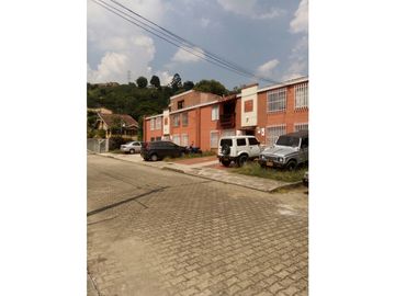 Casa robledo palenque P2 C.745713