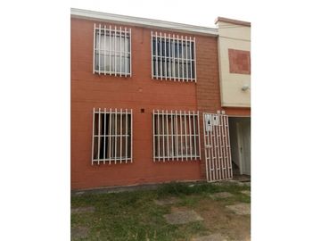 Casa robledo palenque P2 C.745713