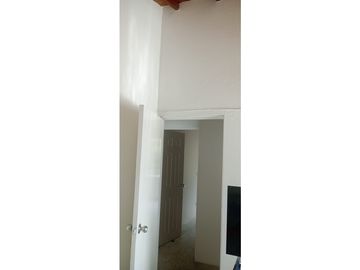 Casa robledo palenque P2 C.745713