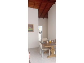 Casa robledo palenque P2 C.745713