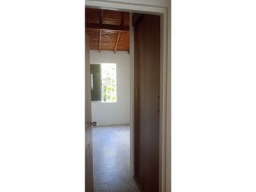 Casa robledo palenque P2 C.745713