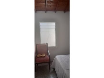 Casa robledo palenque P2 C.745713