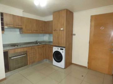 Departamento en venta  en LA FLORIDA