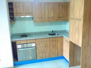 Departamento en venta  en LA FLORIDA