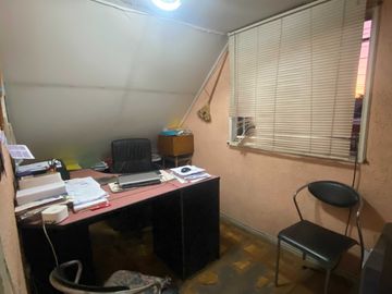 Casa en arriendo  en LA FLORIDA