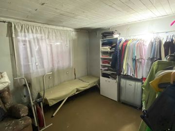 Casa en arriendo  en LA FLORIDA
