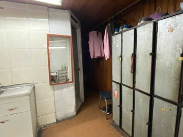 Casa en arriendo  en LA FLORIDA