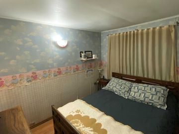 Casa en arriendo  en LA FLORIDA