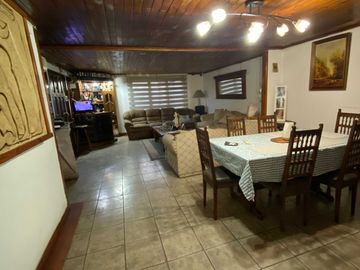 Casa en arriendo  en LA FLORIDA