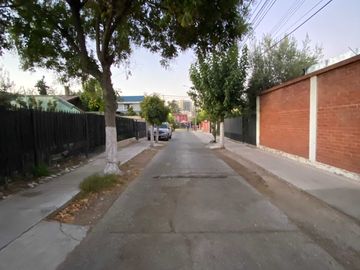 Casa en arriendo  en LA FLORIDA