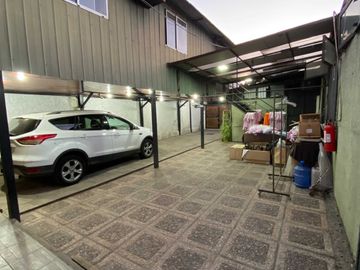 Casa en arriendo  en LA FLORIDA