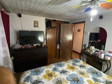 Casa en arriendo  en LA FLORIDA