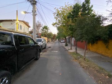 Casa en arriendo  en LA FLORIDA