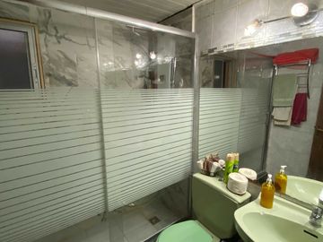 Casa en arriendo  en LA FLORIDA