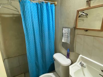 Casa en arriendo  en LA FLORIDA