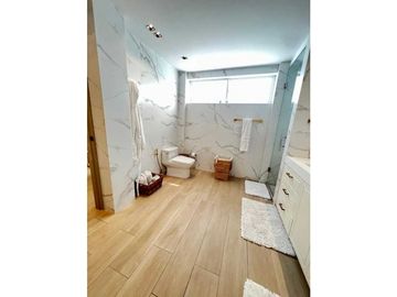 Venta Lujosa casa sector Castellana Barranquilla 194