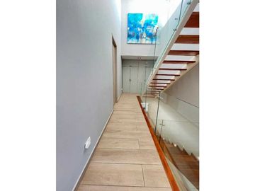 Venta Lujosa casa sector Castellana Barranquilla 194