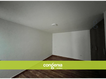 Casa en arriendo- El Carmen de Viboral- Ciudadela de la palma