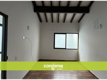 Casa en arriendo- El Carmen de Viboral- Ciudadela de la palma